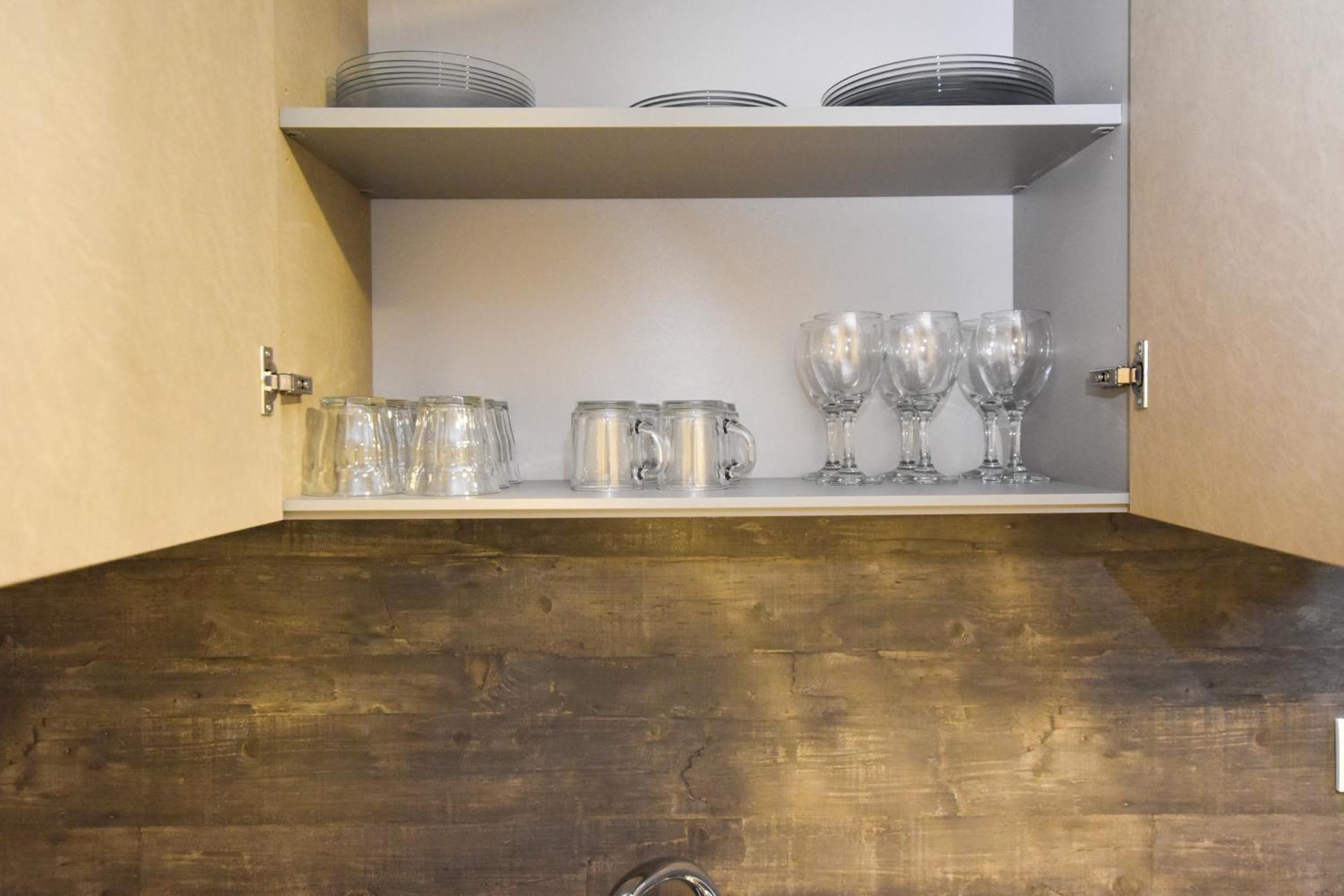 51Hh Apartments Gzira Εξωτερικό φωτογραφία